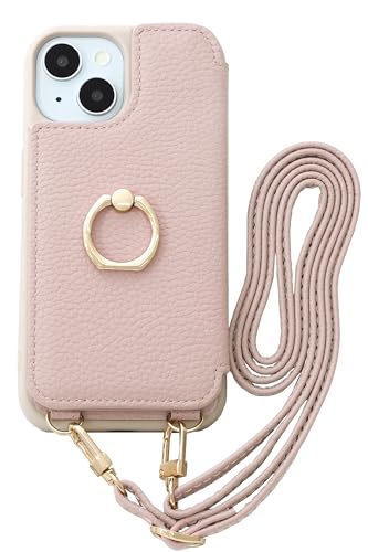 Amazon.co.jp: MINTY(ミンティ): iPhone 13